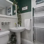 Glenholme 게스트하우스 4*