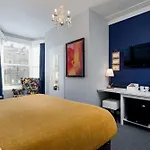 Glenholme 4*