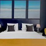 Glenholme 4* 스카버러