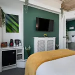 Glenholme 게스트하우스 4*
